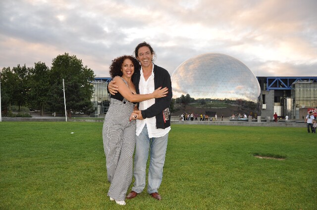 min 2009 08 30 villette 268